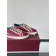 2025SS Casual Shoes GUCCI Gucci Popular Items Early