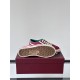 2025SS Casual Shoes GUCCI Gucci Popular Items Early