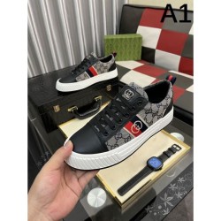2025SS Casual Shoes GUCCI Gucci Recommended popular items this season