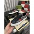 2025SS Casual Shoes GUCCI Gucci Recommended popular items this season