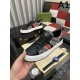 2025SS Casual Shoes GUCCI Gucci Recommended popular items this season 2025SS Casual Shoes GUCCI Gucci Recommended popular items this season