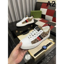 2025SS Casual Shoes GUCCI Gucci Recommended popular items this season