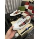 2025SS Casual Shoes GUCCI Gucci Recommended popular items this season 2025SS Casual Shoes GUCCI Gucci Recommended popular items this season