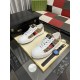 2025SS Casual Shoes GUCCI Gucci Recommended popular items this season 2025SS Casual Shoes GUCCI Gucci Recommended popular items this season