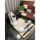 2025SS Casual Shoes GUCCI Gucci Recommended popular items this season 2025SS Casual Shoes GUCCI Gucci Recommended popular items this season