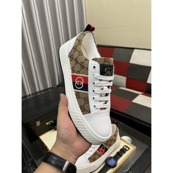 2025SS Casual Shoes GUCCI Gucci Recommended popular items this season 2025SS Casual Shoes GUCCI Gucci Recommended popular items this season