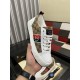 2025SS Casual Shoes GUCCI Gucci Recommended popular items this season 2025SS Casual Shoes GUCCI Gucci Recommended popular items this season