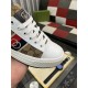 2025SS Casual Shoes GUCCI Gucci Recommended popular items this season 2025SS Casual Shoes GUCCI Gucci Recommended popular items this season