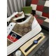 2025SS Casual Shoes GUCCI Gucci Recommended popular items this season 2025SS Casual Shoes GUCCI Gucci Recommended popular items this season
