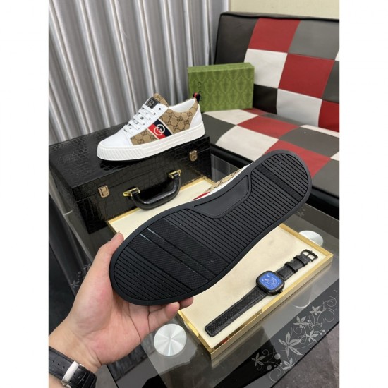 2025SS Casual Shoes GUCCI Gucci Recommended popular items this season 2025SS Casual Shoes GUCCI Gucci Recommended popular items this season