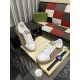 2025SS Casual Shoes GUCCI Must-made Items New Arrival 2025SS Casual Shoes GUCCI Must-made Items New Arrival