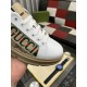 2025SS Casual Shoes GUCCI Must-made Items New Arrival 2025SS Casual Shoes GUCCI Must-made Items New Arrival