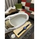 2025SS Casual Shoes GUCCI Must-made Items New Arrival 2025SS Casual Shoes GUCCI Must-made Items New Arrival