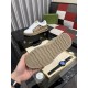 2025SS Casual Shoes GUCCI Must-made Items New Arrival 2025SS Casual Shoes GUCCI Must-made Items New Arrival