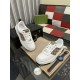 2025SS Casual Shoes GUCCI Luxury Brand Super Cheap Price