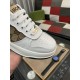 2025SS Casual Shoes GUCCI Luxury Brand Super Cheap Price