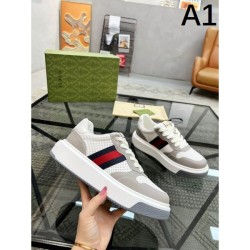 2025SS Casual Shoes GUCCI Gucci Attractive Price Sale