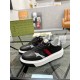 2025SS Casual Shoes GUCCI Gucci Attractive Price Sale