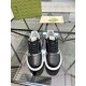 2025SS Casual Shoes GUCCI Gucci Attractive Price Sale