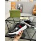 2025SS Casual Shoes GUCCI Gucci Attractive Price Sale