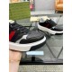 2025SS Casual Shoes GUCCI Gucci Attractive Price Sale