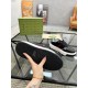 2025SS Casual Shoes GUCCI Gucci Attractive Price Sale