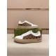 2025SS Casual Shoes GUCCI Gucci Popular Model Summer New