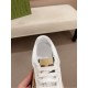 2025SS Casual Shoes GUCCI Gucci Popular Model Summer New