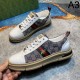 2025SS Casual Shoes GUCCI Gucci A must-see spring and summer new release for fans