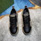 2025SS Casual Shoes GUCCI Gucci A must-see spring and summer new release for fans
