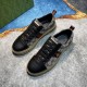 2025SS Casual Shoes GUCCI Gucci A must-see spring and summer new release for fans