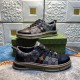 2025SS Casual Shoes GUCCI Gucci A must-see spring and summer new release for fans