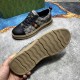 2025SS Casual Shoes GUCCI Gucci A must-see spring and summer new release for fans