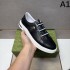 2025 Fall/Winter New Arrivals GUCCI Men's Casual Shoes This winter's must-buy item