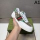 2025 Autumn/Winter New GUCCI Men's Casual Shoes Big Sale Now On