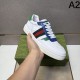 2025 Autumn/Winter New GUCCI Men's Casual Shoes Big Sale Now On