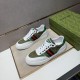 2025 Autumn/Winter New GUCCI Men's Casual Shoes Big Sale Now On
