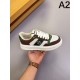 2025FW Men's Casual Shoes GUCCI Gaining Popularity! Featured items this winter