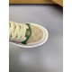 2025FW Men's Casual Shoes GUCCI New Autumn/Winter Shoes! Featured items loved by celebrities