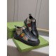 2025FW Men's Casual Shoes GUCCI Gucci Improve your style with the latest fall/winter items