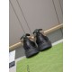 2025FW Men's Casual Shoes GUCCI Gucci Improve your style with the latest fall/winter items