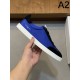 GIVENCHY 2025SS 1st sales ranking Men's casual shoes GIVENCHY 2025SS 1st sales ranking Men's casual shoes
