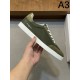 GIVENCHY 2025SS 1st sales ranking Men's casual shoes GIVENCHY 2025SS 1st sales ranking Men's casual shoes
