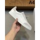 GIVENCHY 2025SS 1st sales ranking Men's casual shoes GIVENCHY 2025SS 1st sales ranking Men's casual shoes