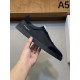 GIVENCHY 2025SS 1st sales ranking Men's casual shoes GIVENCHY 2025SS 1st sales ranking Men's casual shoes