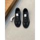 GIVENCHY 2025SS 1st sales ranking Men's casual shoes GIVENCHY 2025SS 1st sales ranking Men's casual shoes