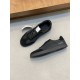 GIVENCHY 2025SS 1st sales ranking Men's casual shoes GIVENCHY 2025SS 1st sales ranking Men's casual shoes