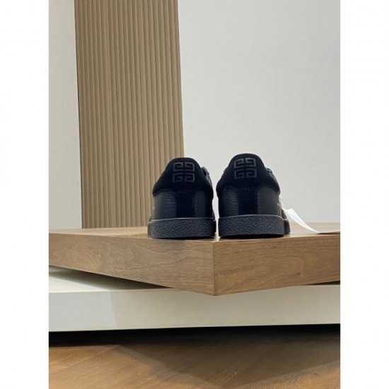 GIVENCHY 2025SS 1st sales ranking Men's casual shoes GIVENCHY 2025SS 1st sales ranking Men's casual shoes