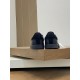 GIVENCHY 2025SS 1st sales ranking Men's casual shoes GIVENCHY 2025SS 1st sales ranking Men's casual shoes