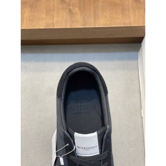 GIVENCHY 2025SS 1st sales ranking Men's casual shoes GIVENCHY 2025SS 1st sales ranking Men's casual shoes